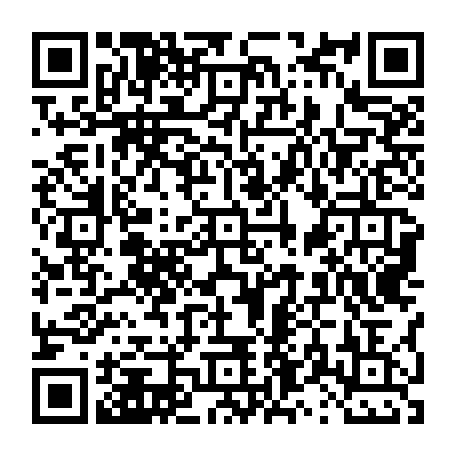 vCard 79237939225