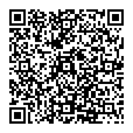 vCard 79237939226