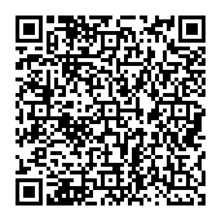vCard 79237939227