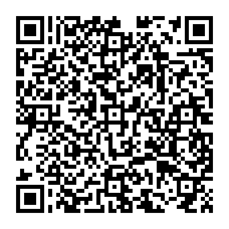 vCard 79237939228
