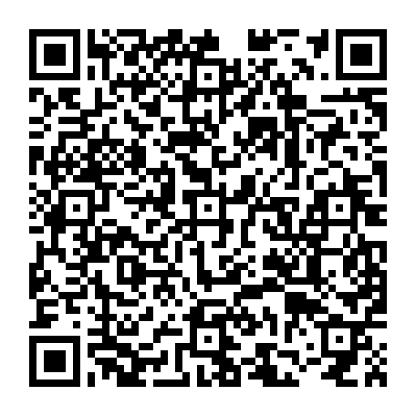 vCard 79237939229