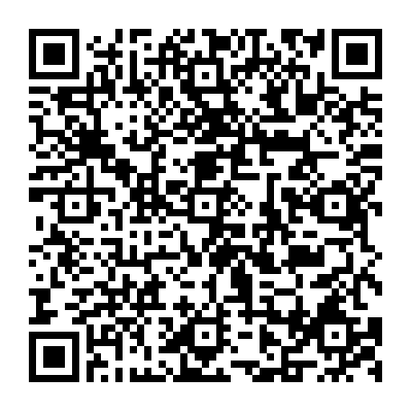 vCard 79237939231