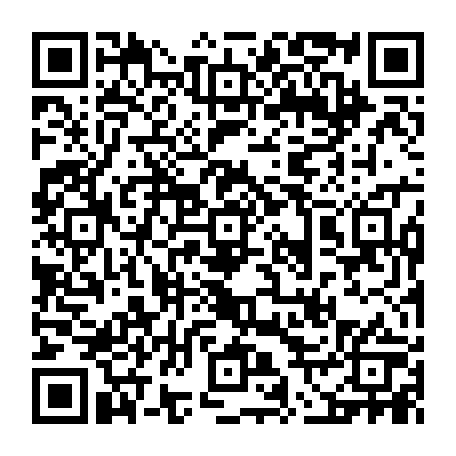 vCard 79237939232