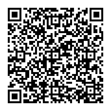 vCard 79237939233