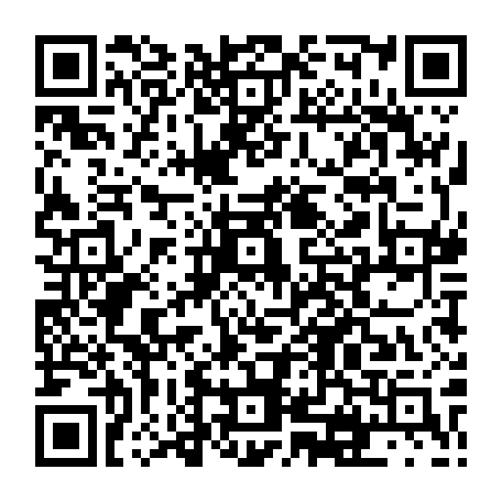 vCard 79237939235
