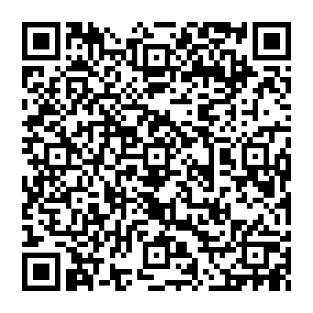 vCard 79237939239