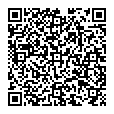 vCard 79237939240