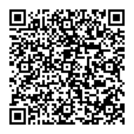 vCard 79237939242