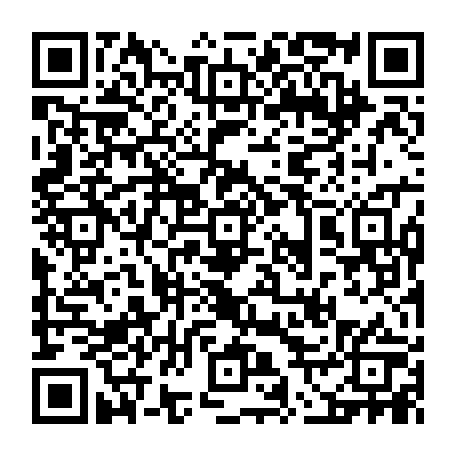vCard 79237939243