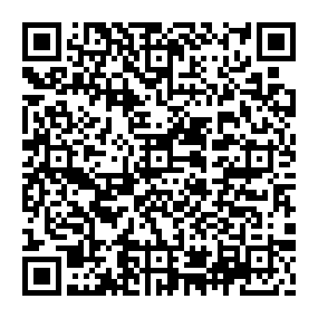 vCard 79237939244