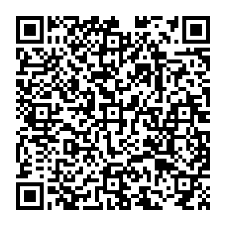 vCard 79237939245