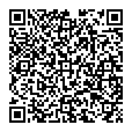 vCard 79237939246