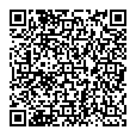 vCard 79237939247
