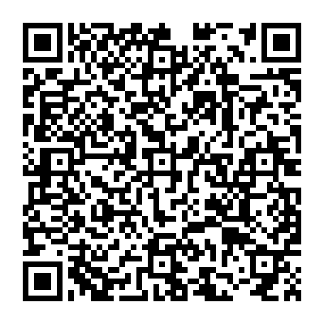 vCard 79237939248