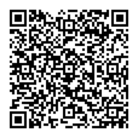 vCard 79237939251