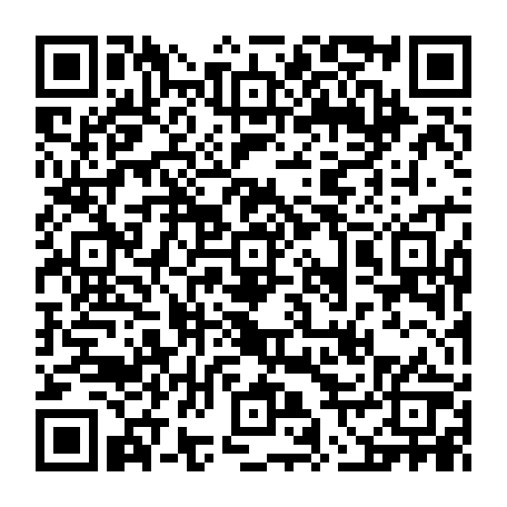vCard 79237939253