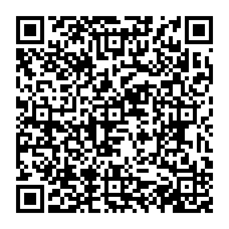 vCard 79237939254