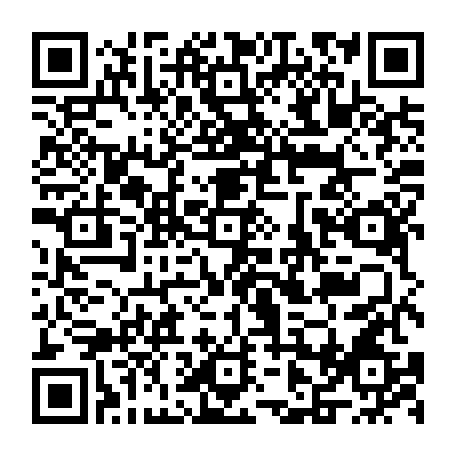 vCard 79237939256