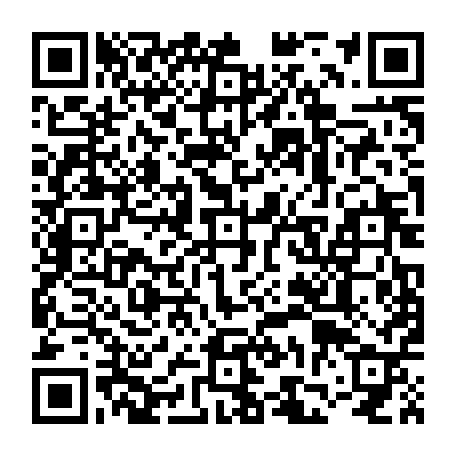 vCard 79237939257