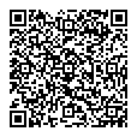 vCard 79237939258