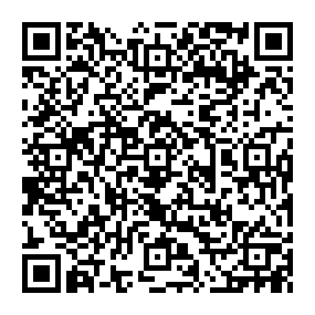 vCard 79237939259