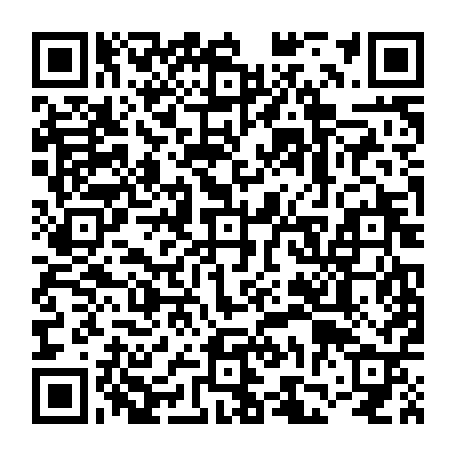 vCard 79237939261
