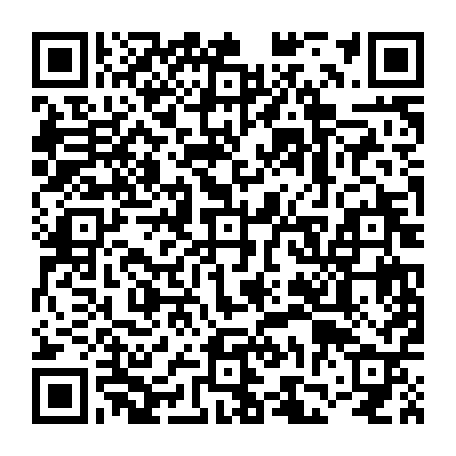 vCard 79237939262