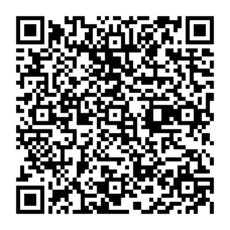vCard 79237939265