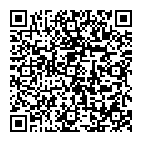 vCard 79237939267