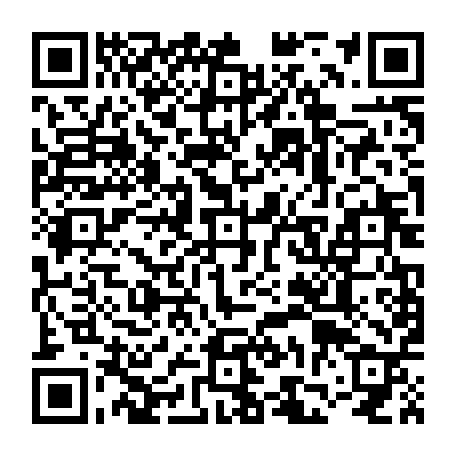 vCard 79237939269