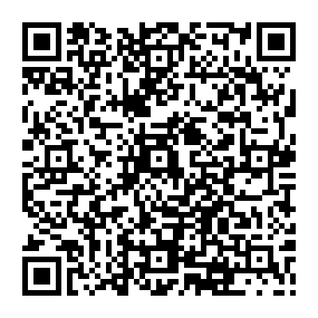 vCard 79237939271