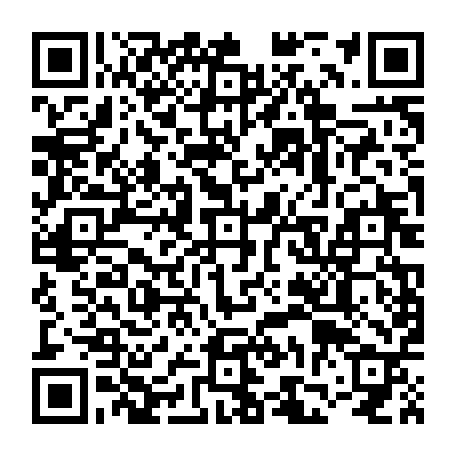 vCard 79237939272