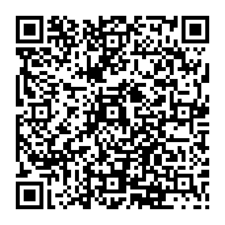 vCard 79237939273