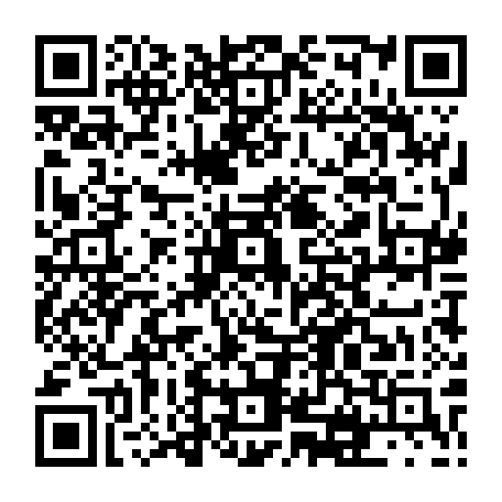 vCard 79237939274