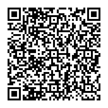 vCard 79237939275