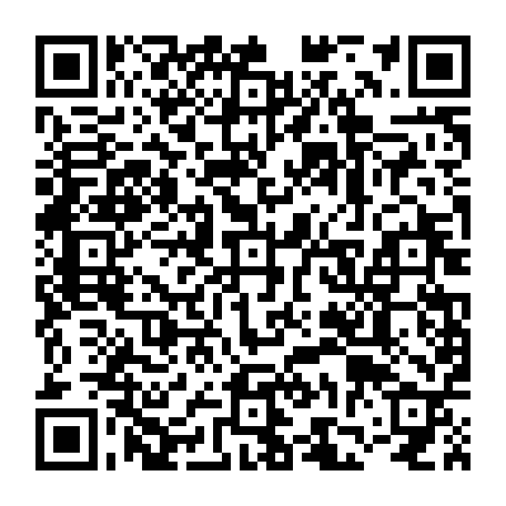 vCard 79237939276