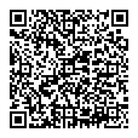 vCard 79237939277
