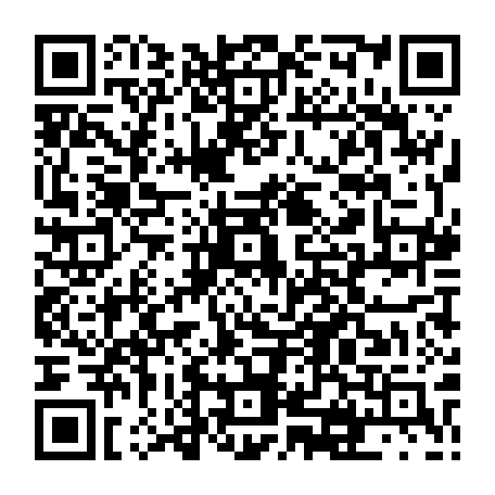 vCard 79237939278