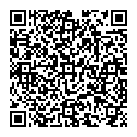 vCard 79237939281