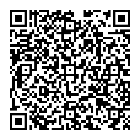 vCard 79237939285