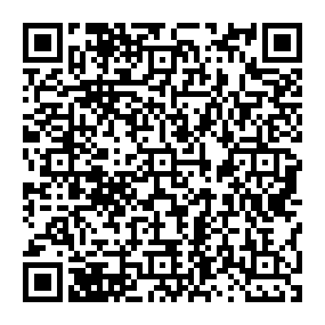vCard 79237939288