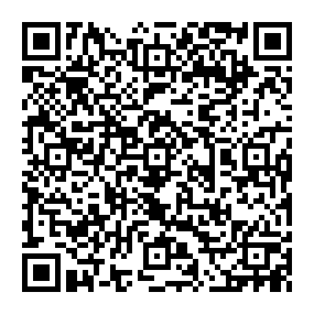 vCard 79237939289