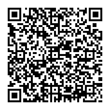 vCard 79237939290