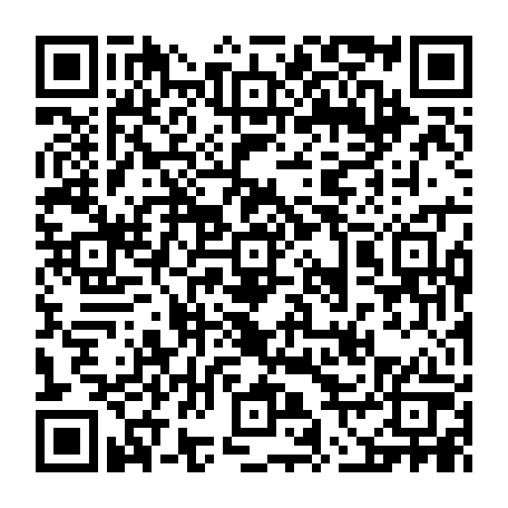 vCard 79237939291
