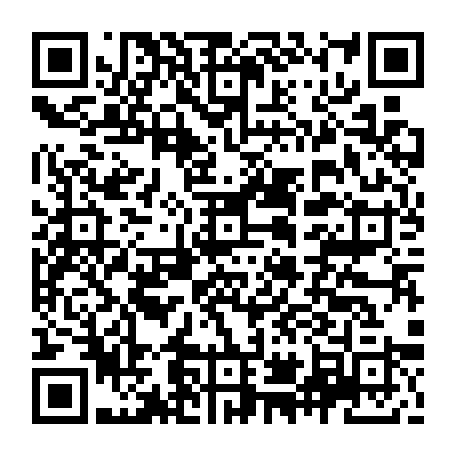 vCard 79237939294