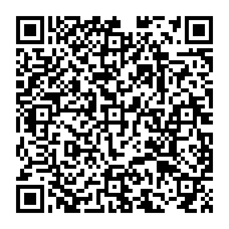 vCard 79237939297