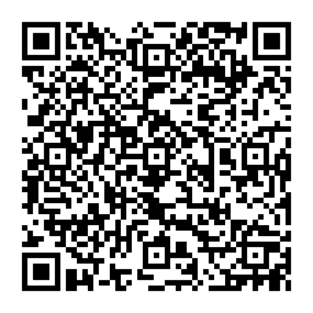 vCard 79237939300