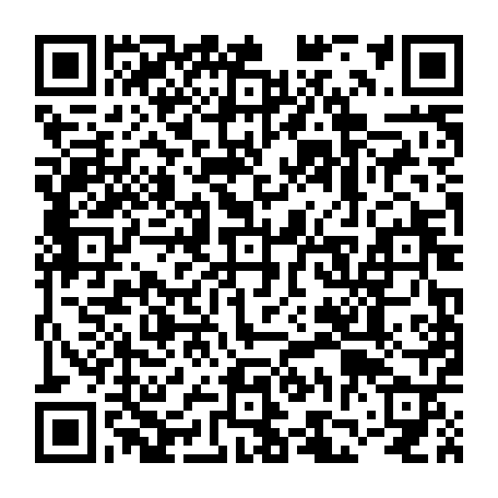 vCard 79237939301