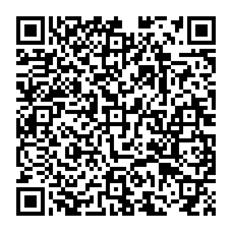 vCard 79237939302