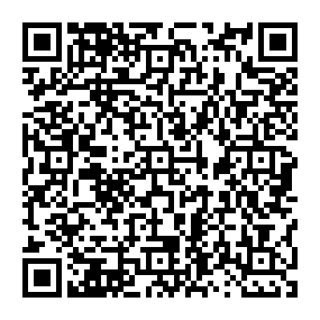 vCard 79237939303
